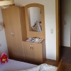 APARTMENT MARIANDL Piesendorf Austrija 12